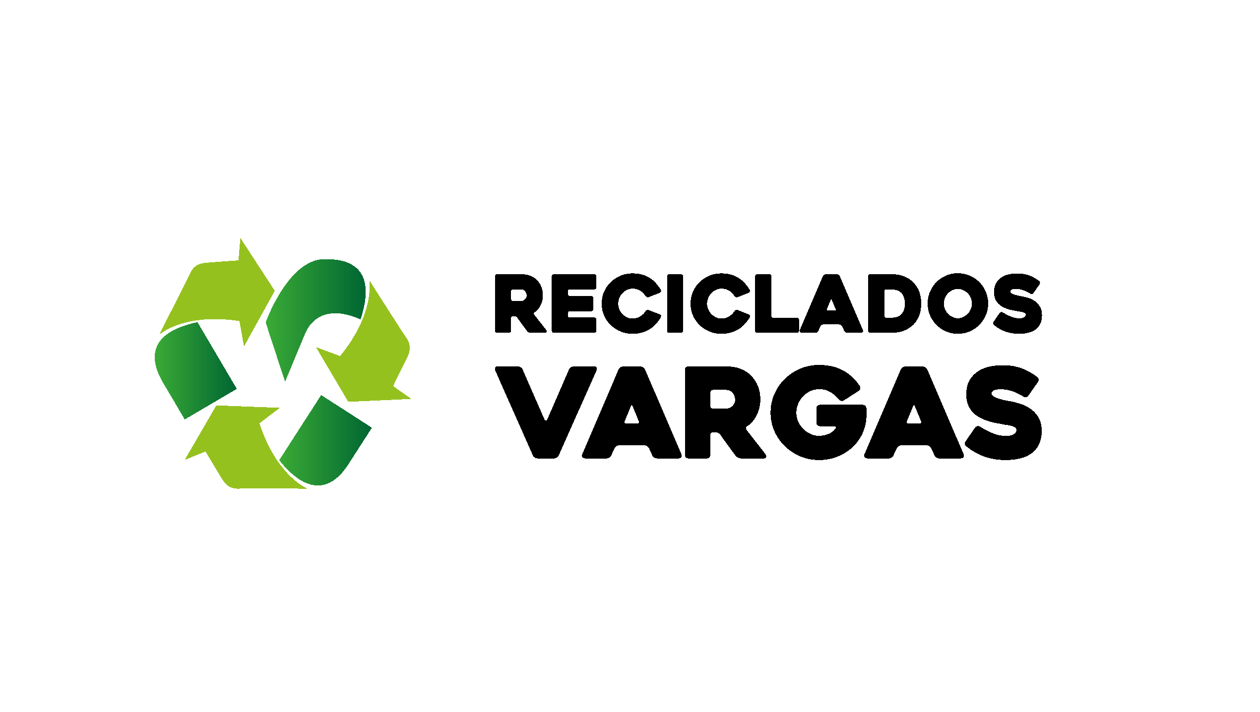Reciclados Vargas